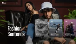 اسلایدر پوششی