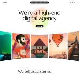 آژانس دیجیتال