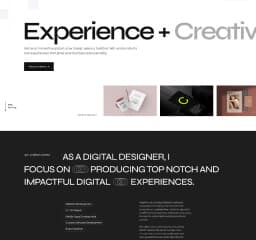 استودیو طراحی