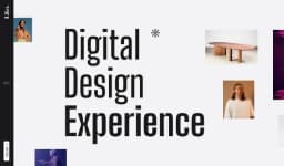 استودیو طراحی