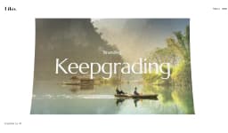 ویترین چرخان