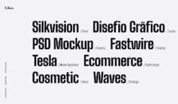 لینک‌های تعاملی